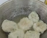 Foto langkah ke 12 dari resep Cireng kuah seblak mantap.