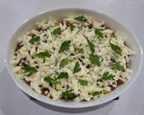 عکس مرحله 9 از دستور خوراک سیب زمینی و گوشت 😋