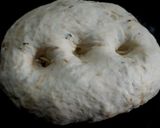 Foto del paso 5 de la receta: Pan con cebolla caramelizada