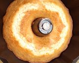 Foto del paso 3 de la receta: Torta Blancaflor de limón 🍋
