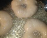 صورة لخطوة 3 من وصفة سفنج