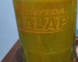 Foto langkah ke 7 dari resep Kunir Asem (Just Like Kiranti).