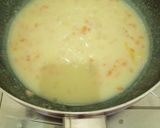 Foto langkah ke 5 dari resep Cream Soup 🥰.