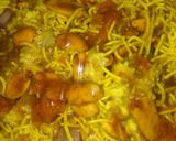 બ્રેડ કટકા (Bread Kataka Recipe In Gujarati) રેસીપી સ્ટેપ4ફોટો