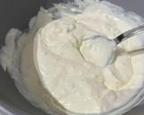 Fuczki bieszczadzkie krok przepisu 3 zdjęcie