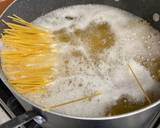 Homemade Chicken Ramen recipe step 1 photo