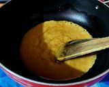 A picture of step 2 of Imli Goli Digestive Pills.