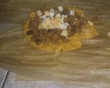 Foto del paso 5 de la receta: Tamales