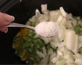 Foto del paso 3 de la receta: Costillar en olla de cocción lenta