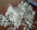 Foto del paso 3 de la receta: Ensalada Campera con judías verdes