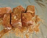 A picture of step 4 of Fall off the Bone Tender Beef Short Ribs.