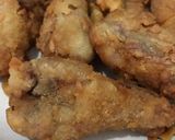 Foto langkah ke 2 dari resep Ayam Rica-rica.