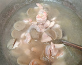 Foto langkah ke 4 dari resep 591.Mie Titi (khas Makasar).
