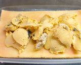 Foto del paso 1 de la receta: Torta helada Ali