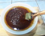 Foto langkah ke 4 dari resep 66. Lele bakar.