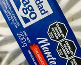 Foto del paso 3 de la receta: TORTA DE MANZANAS Y RICOTTA (en capas)