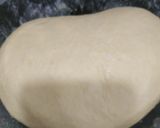 صورة لخطوة 4 من وصفة خبز سندويش 🍞🍞