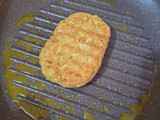 301. Steak Tempe