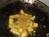 Tahu Panir