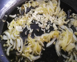 Foto del paso 6 de la receta: Ropa vieja de cocido madrileño