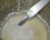 صورة لخطوة 2 من وصفة حلوة اللمبوط (محقن)