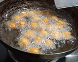 દેસાઈ વડા (Desai Vada Recipe In Gujarati) રેસીપી સ્ટેપ1ફોટો