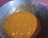 કાજુ પનીર મસાલા સબ્જિ(kaju paneer masala sabzi recipe in gujarat રેસીપી સ્ટેપ4ફોટો