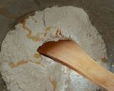 Foto langkah ke 2 dari resep Turkish bread (ekmek).