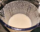 พุดดิ้งคาราเมล วิธีทำสูตร 2 รูป