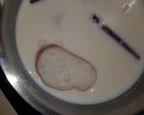 A picture of step 4 of Homemade Torrijas.