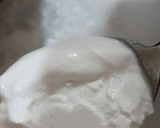 عکس مرحله 2 از دستور روغن نارگیل خونگی