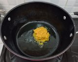 Foto langkah ke 1 dari resep Terik Tempe Tahu Kentang.