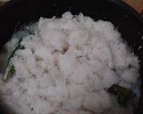Foto langkah ke 1 dari resep Dadar Gulung Unti Kelapa.