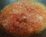 Chickpeas Curry recipe step 5 photo