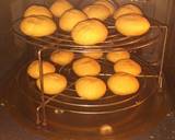 Litti chokha (litti cooked in microwave) recipe step 6 photo