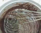 Foto langkah ke 4 dari resep Filling Blackforest.