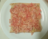 Foto del paso 5 de la receta: Tostadas de escalivada