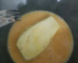 Foto del paso 2 de la receta: Milanesas de berenjena al horno 🍆