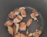 Foto del paso 3 de la receta Carne estofada con patatas y alcachofas