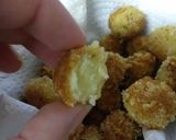 Foto del paso 3 de la receta: Papas noissete