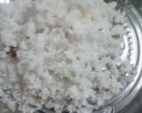 செட்டிநாடு தக்காளி குருமா(chettinadu tomato kurma recipe in tamil) ரெசிபி ஸ்டேப் 1 புகைப்படம்