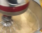 Foto langkah ke 3 dari resep Banana Cake.