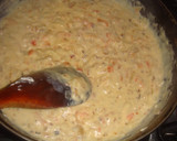 Foto del paso 3 de la receta: Empanadas de pollo sabrosas