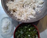 【源釀醬油】日式燒肉飯的食譜步驟3照片