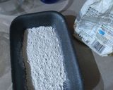 Foto del paso 7 de la receta: Boquerones fritos con pimentón 🐟