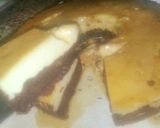 Foto del paso 5 de la receta: Chocoflan o torta imposible (muy simple y fácil)