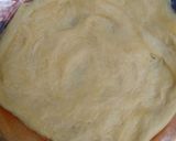 Foto langkah ke 9 dari resep Prata sederhana.
