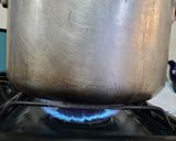 Foto del paso 3 de la receta: Manzanitas en dulce