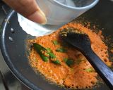 Foto langkah ke 5 dari resep Pesmol ikan layang.