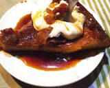 Foto del paso 5 de la receta: Zingarella en olla essen